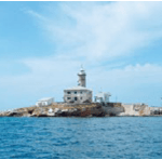 AdriaticLighthouse