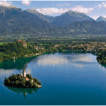 Bled1