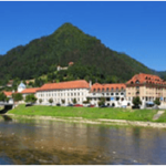 Laško1