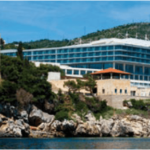 radisson