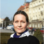 AleksandraUhernik