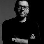 CRO ADD - Kosta Petrov