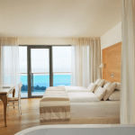 EXTENDED STAY - Iadera 2