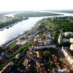 Belgrade 2