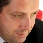 CRO ADD - Kristijan Šustar 4