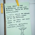 CRO ADD - Unconference
