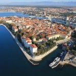 ZADAR_panorama